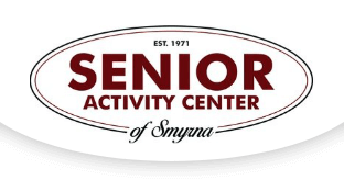 Senior Activity Center