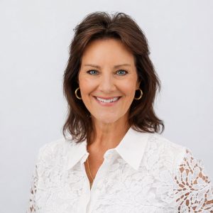 Board Members